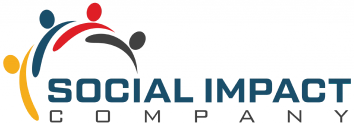 Social Impact Company Trusted Partner Logo